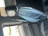 Used 2019 Ford F150 XLT w/ Equipment Group 302A Luxury image 4
