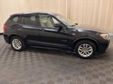 Used 2017 BMW X3 xDrive35i image 4