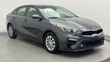 Used 2020 Kia Forte Sedan image 3