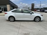 Used 2024 Toyota Corolla LE image 2
