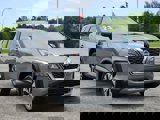 Used 2023 Nissan Rogue SV image 2