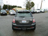 Used 2013 MINI Cooper S image 6