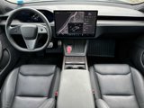 Used 2023 Tesla Model S image 6