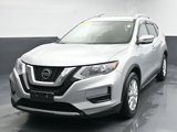 Used 2018 Nissan Rogue SV image 3