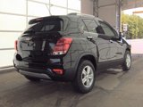 Used 2020 Chevrolet Trax LT w/ LT Convenience Package image 2