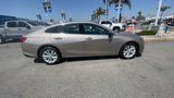 Used 2024 Chevrolet Malibu LT image 2
