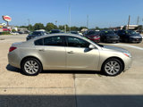 Used 2013 Buick Regal Leather image 5