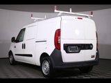 Used 2017 RAM ProMaster City Tradesman w/ Rear Back-up Camera Group image 6