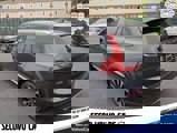 Certified 2022 Volvo V60 T5 Cross Country w/ Lounge Package image 5