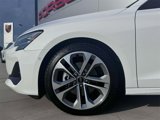 New 2025 Audi A3 2.0T Premium image 5