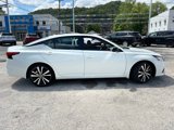 Used 2021 Nissan Altima 2.5 SR w/ SR Premium Package image 6