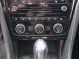 Used 2022 Volkswagen Passat 2.0T SE image 3