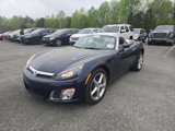 Used 2007 Saturn Sky Red Line image 4