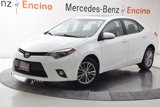 Used 2014 Toyota Corolla L image 2
