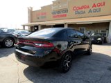 Used 2013 Dodge Dart Aero image 3