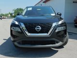 Used 2023 Nissan Rogue SV image 3
