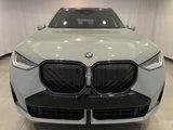 New 2025 BMW X3 xDrive30i w/ Premium Package image 2