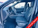New 2025 Dodge Durango GT image 3