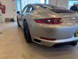 Used 2019 Porsche 911 Carrera T image 6