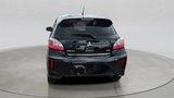 New 2024 Mitsubishi Mirage LE image 5
