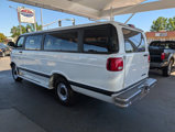Used 2002 Dodge B3500 image 5