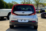Used 2020 Kia Soul LX image 4