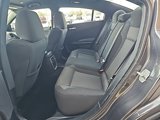 Used 2022 Dodge Charger SXT image 5