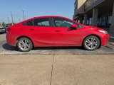 Used 2019 Chevrolet Cruze LS w/ LS Convenience Package image 3