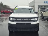 Certified 2024 Ford Bronco Sport Big Bend image 2