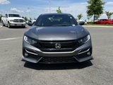 Used 2021 Honda Civic Sport image 3