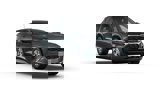 New 2025 Chevrolet Trax LS w/ LS Convenience Package image 6