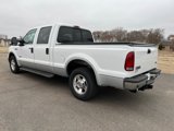 Used 2005 Ford F250 Lariat image 3