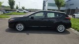 New 2025 Subaru Impreza 2.0i image 3