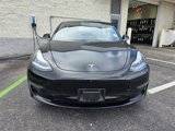 Used 2019 Tesla Model 3 Standard Range image 2