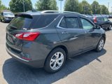 Used 2019 Chevrolet Equinox Premier image 3
