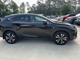 Used 2019 Lexus NX 300 F Sport image 3