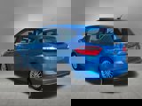 Used 2013 Ford C-MAX Energi SEL image 4