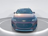 Used 2021 Chevrolet Trax LT w/ Driver Confidence Package image 3