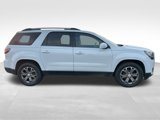 Used 2016 GMC Acadia SLT image 4