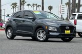 Used 2019 Hyundai Kona SE image 2