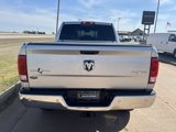 Used 2017 RAM 2500 Lone Star image 4