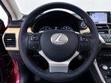 Used 2015 Lexus NX 200t FWD image 3