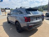 Used 2021 Kia Sorento S image 5