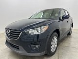 Used 2016 MAZDA CX-5 Touring w/ Bose/Moonroof Package image 2