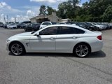 Used 2016 BMW 428i Gran Coupe xDrive image 4