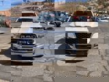 New 2025 RAM 1500 Big Horn image 3