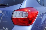 Used 2015 Subaru Crosstrek 2.0i Premium image 5