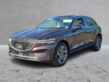 Used 2022 Genesis GV70 2.5T w/ Select Package image 5