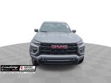 New 2025 GMC Canyon Elevation w/ Convenience Package image 3
