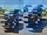 Used 2024 GMC Terrain SLE image 2